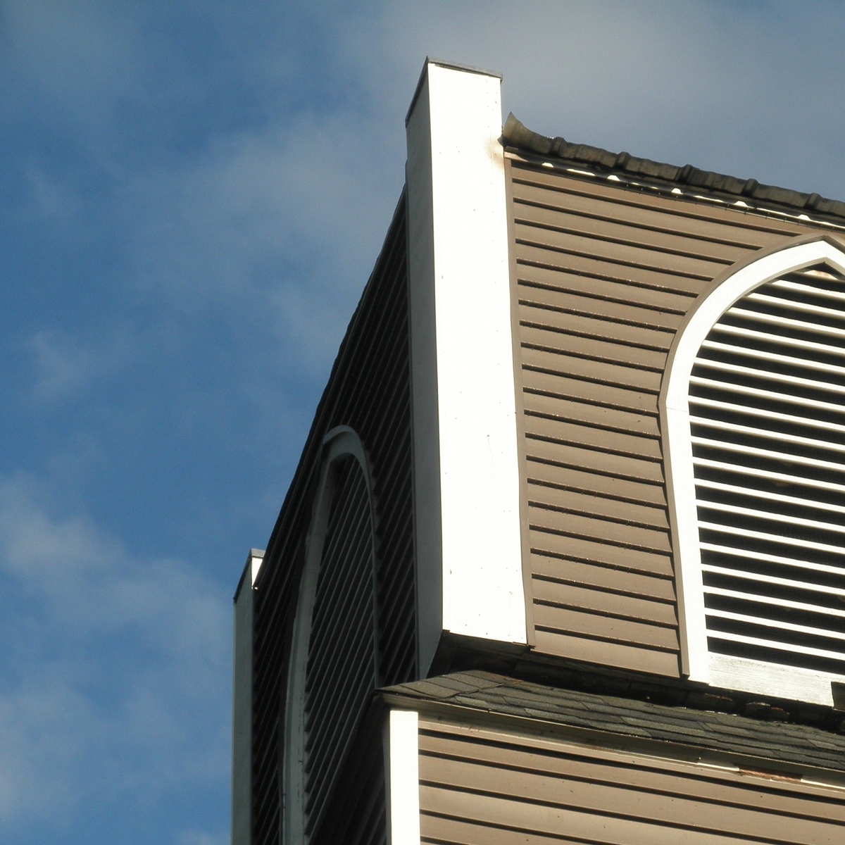 Calendar Volga Christian Reformed Church