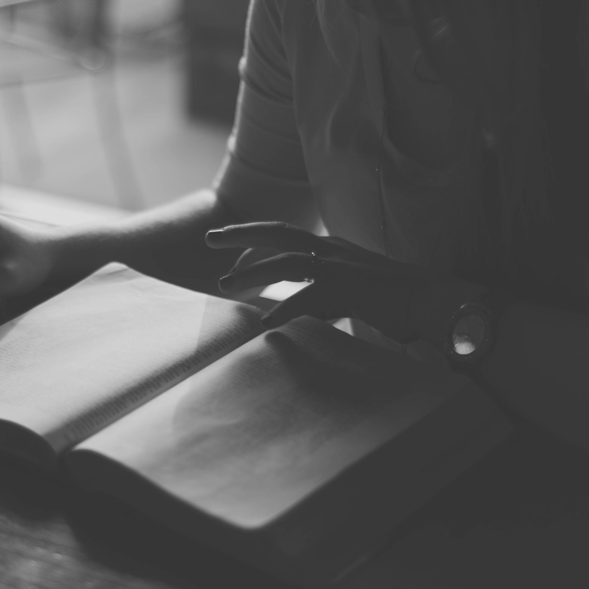 Calendar Volga Christian Reformed Church