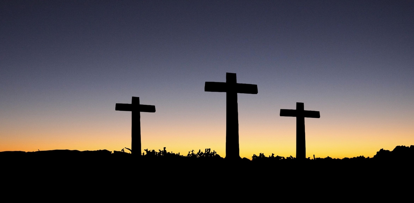 Volga Christian Reformed Church Volga, SD