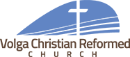 Volga Christian Reformed Church